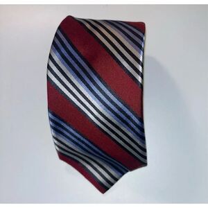 Ike Behar Tie